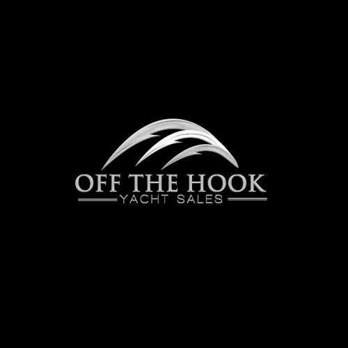 off the hook yacht sales llc wilmington nc 28405