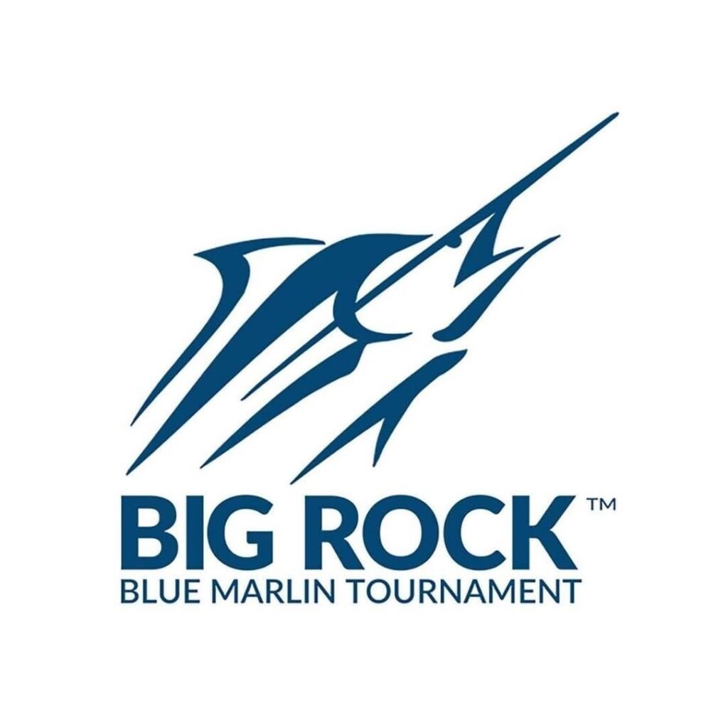 Big Rock Tournament Recap 2022