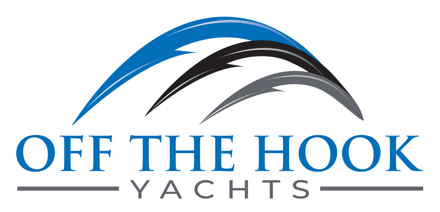 who owns off the hook yacht sales